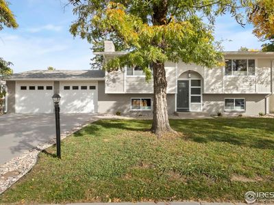 1853 14th St SW, Loveland, CO, 80537