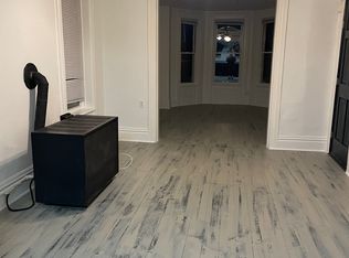 28 Hart St APT 3, Cohoes, NY 12047