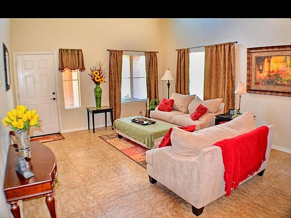 4th image of 1231 W Versilia Dr