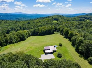 10 Merriam Rd, Keene, NH 03431