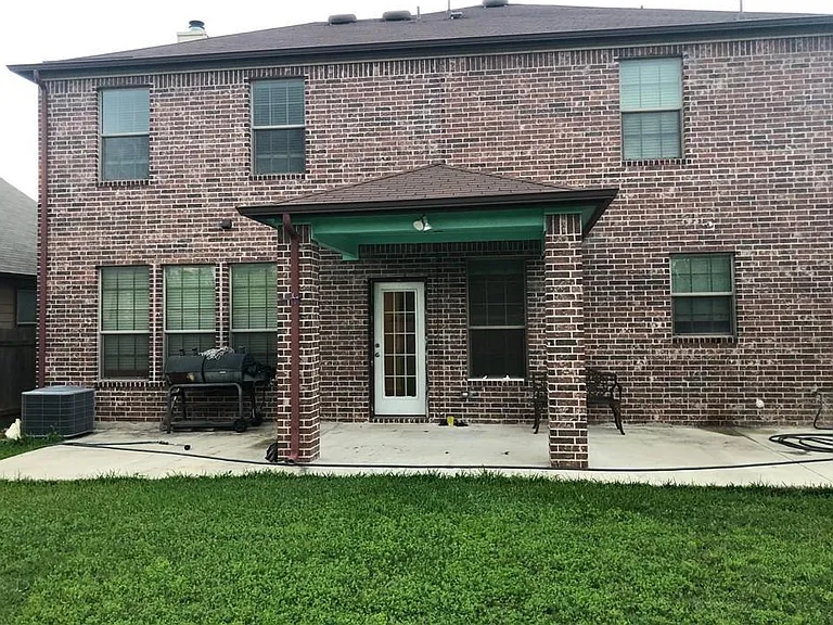 14320 Lake Victor Dr — Photo 25