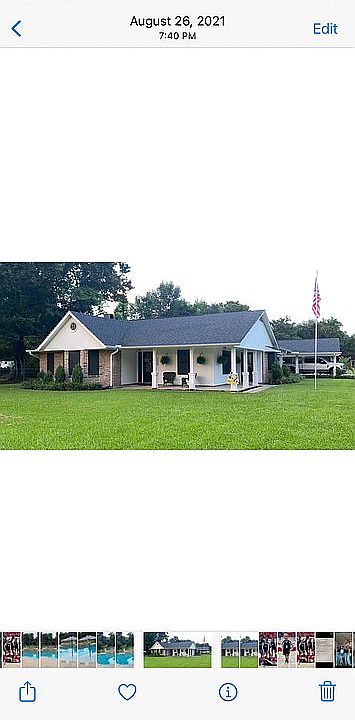 1st image of 235 County Road 2358