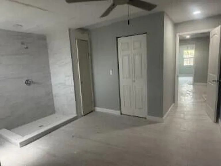 2329 Fairway Dr — Photo 6