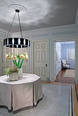 Sold by Corcoran | media 1