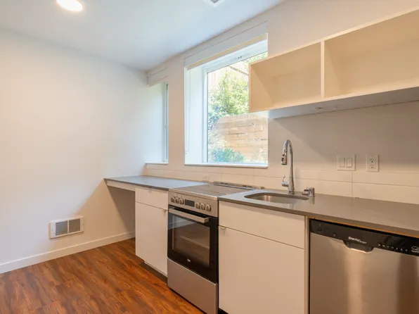 Thomas Street Lofts, 1202 E Thomas St #1-217, Seattle, WA 98102