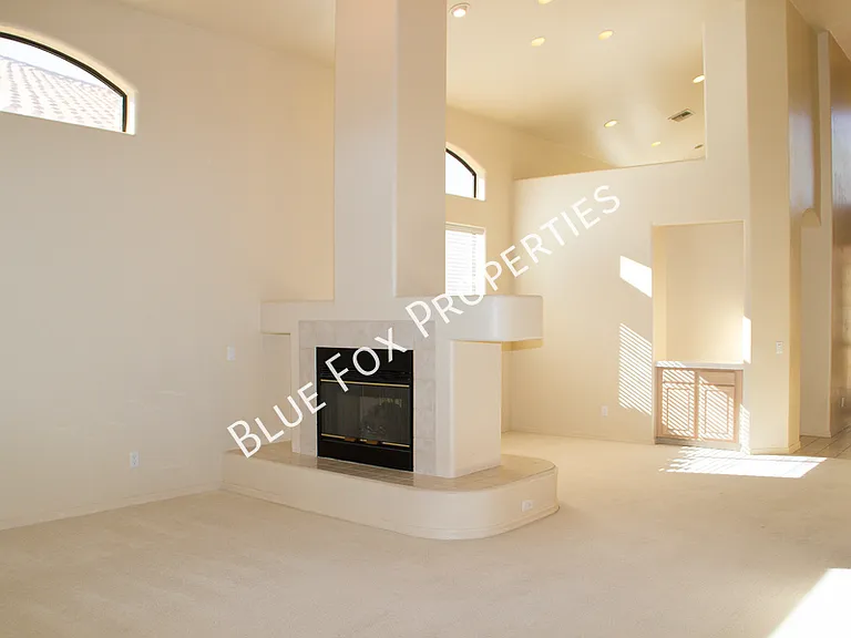 4131 E Hawks Wing Dr — Photo 13