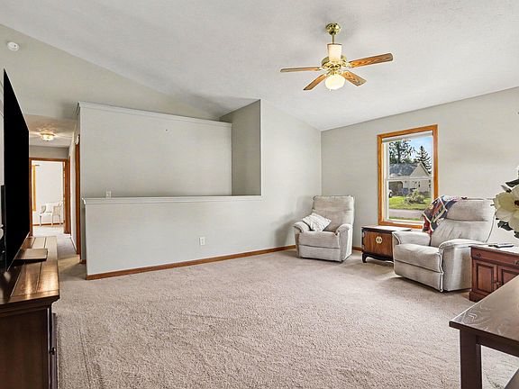 4th image of 4344 Sweet Cherry Ln