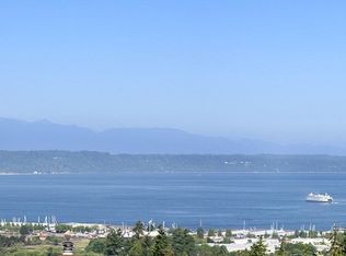 810 9th Ave S, Edmonds, WA 98020