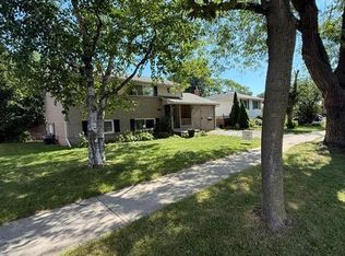283 Kenwood Ave, Burlington, ON L7L4L9
