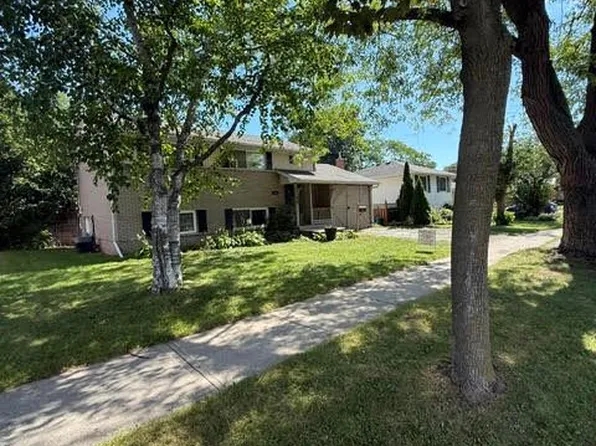 283 Kenwood Ave, Burlington, ON L7L 4L9