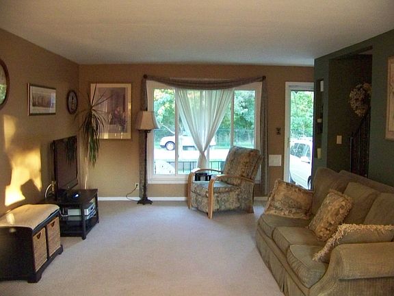 5th image of 7468 Briarcliff Pkwy