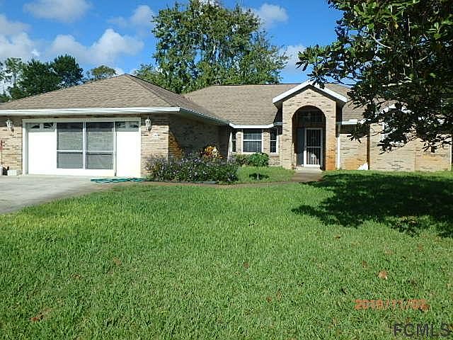 1st image of 35 Felter Ln