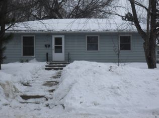 810 11th Ave NE, Brainerd, MN 56401