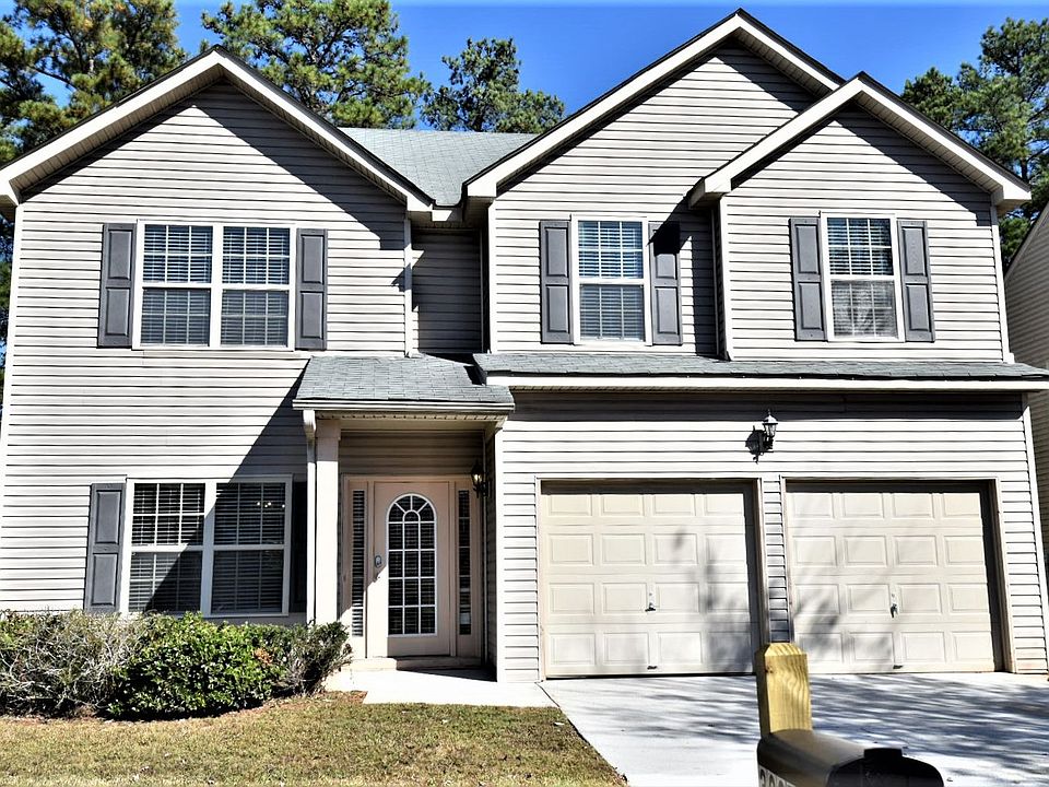 1st image of 3997 Rosebud Park Dr
