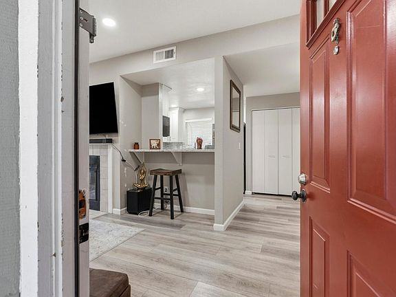 5th image of 7750 Canyon Meadow Cir APT G