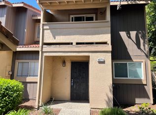 4077 Dale Rd APT A, Modesto, CA 95356