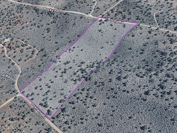 3rd image of 4340 Overland Rd