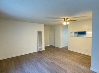 900 Rose Ave APT 14, Long Beach, CA 90813