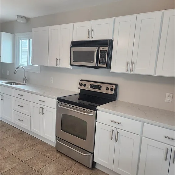 358 Eastern Ave #2 — Photo 6