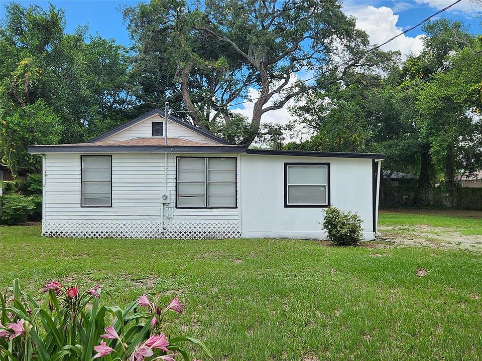 1st image of 3708 N 55th St