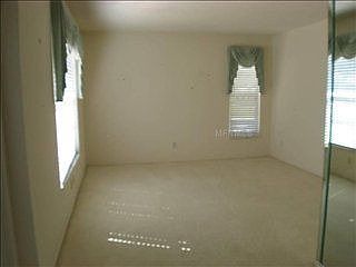 3rd image of 3196 Brunswick Cir