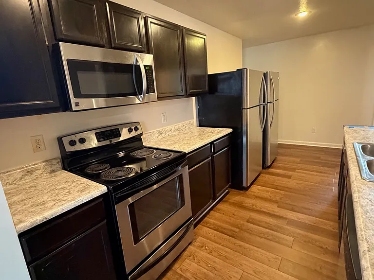 1203 Euclid Ave #1 — Photo 21