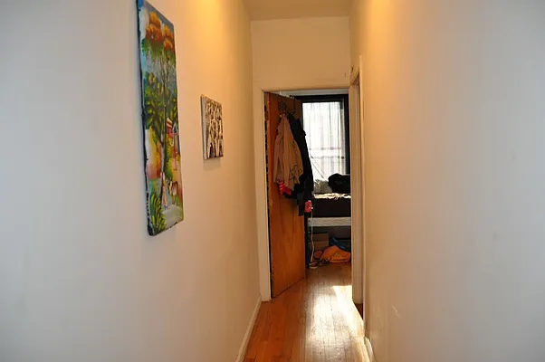 Rented by Sky Management | media 67