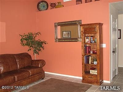 3rd image of 2239 W Roundwood Pl