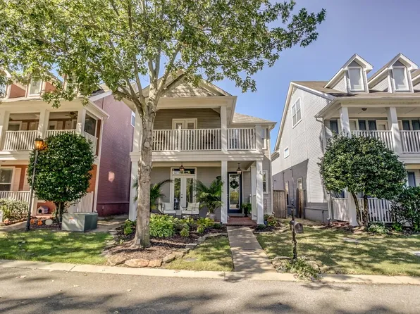 1375 Down River Dr, Memphis, TN 38103