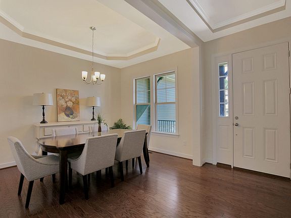 1_Lexington_DiningRm2