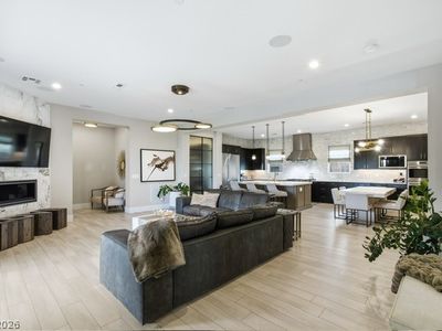 11280 Granite Ridge Dr Unit 1003, Summerlin, NV, 89135