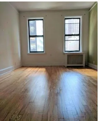 Rented by Citi Habitats | media 2