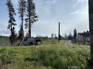 5520 Longview Dr, Paradise, CA 95969