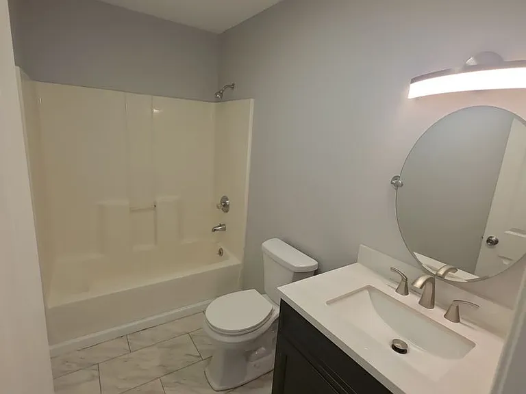 114 Judah Dr — Photo 7