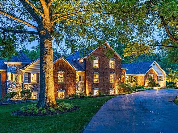 5th image of 12008 Chaltenham Dr