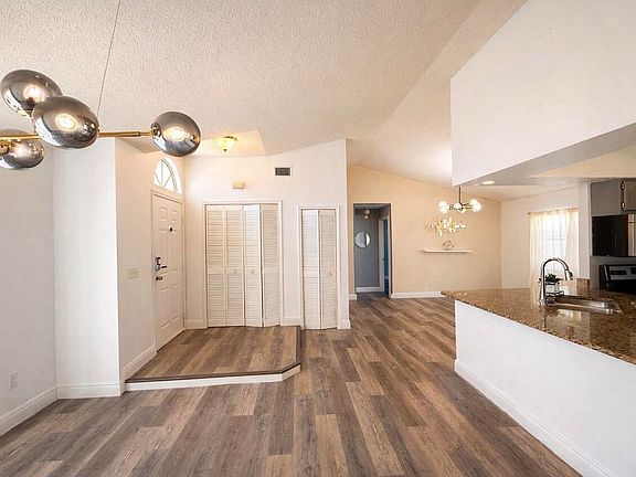 5th image of 2230 SE Dill Ln
