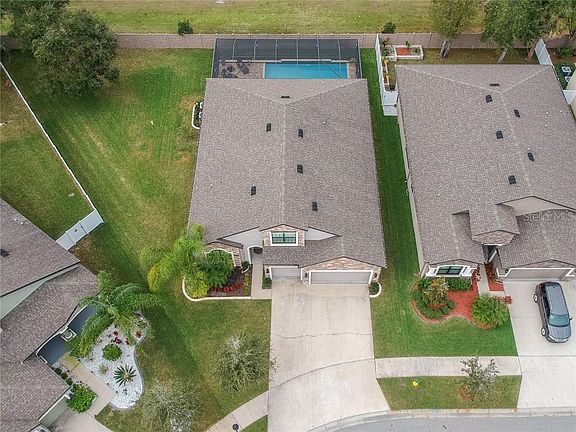 3rd image of 12717 Flatwood Creek Dr