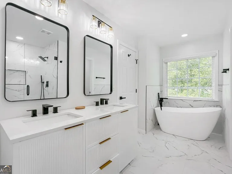 6127 Joybrook Rd — Photo 9