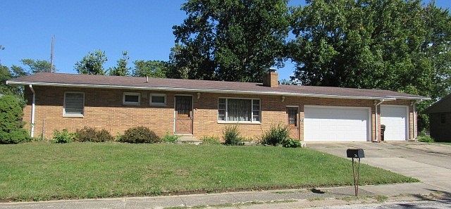 1st image of 74 Hillcrest Dr
