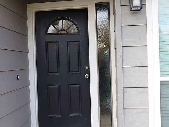 2nd image of 7256 Havenside Dr