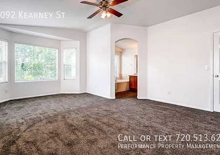 13092 Kearney St — Photo 8