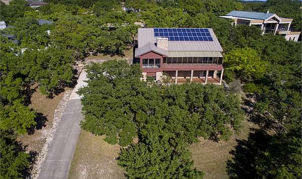 1st image of 29339 Grand Coteau Dr