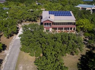 29339 Grand Coteau Dr, Boerne, TX 78015
