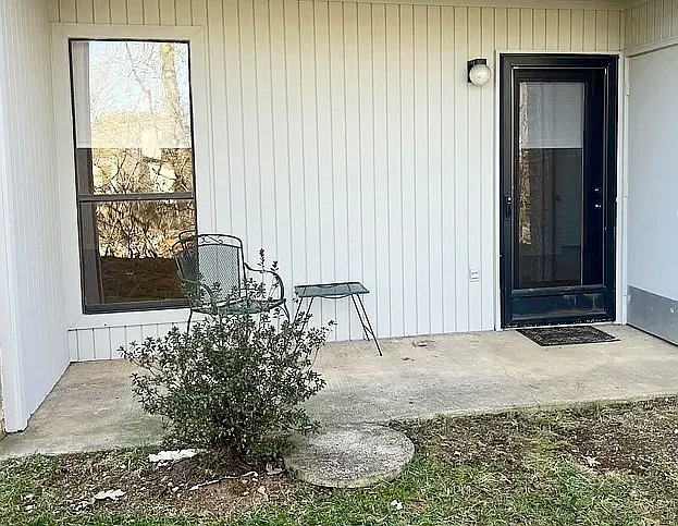 3514 Timberline Trl #114 — Photo 8