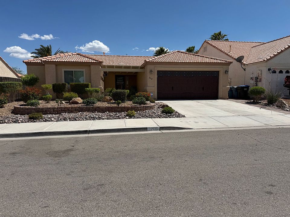 1st image of 2209 Sexton Ave