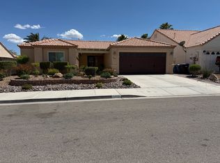 2209 Sexton Ave, North Las Vegas, NV 89031