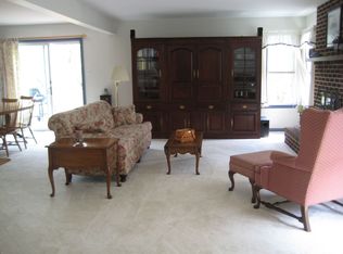 327 Park Ave, Harleysville, PA 19438