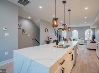 1225 Park Rd NW #2, Washington, DC 20010