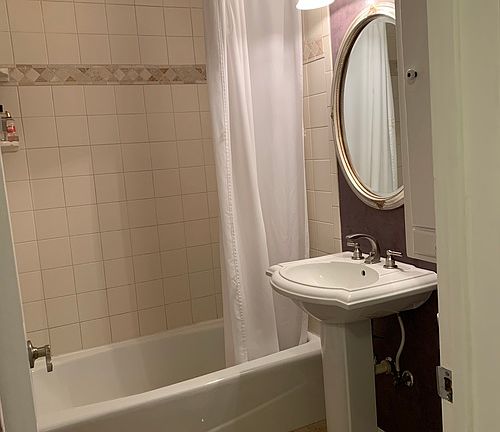3rd image of 21006 Keswick St #1