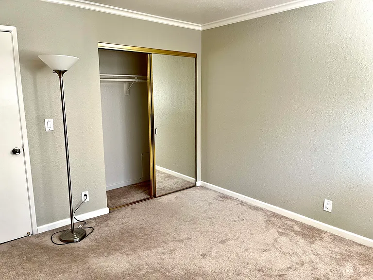 2313 Saidel Dr #1 — Photo 9